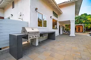4250 Clearview Dr, Carlsbad, CA 92008 - Photo 57