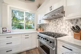 4250 Clearview Dr, Carlsbad, CA 92008 - Photo 31