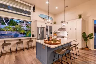 4250 Clearview Dr, Carlsbad, CA 92008 - Photo 29