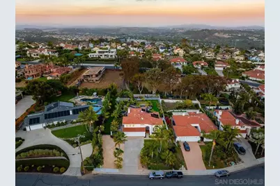  4250 Clearview Dr, Carlsbad, CA 92008 - Photo 69
