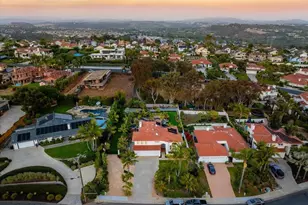 4250 Clearview Dr, Carlsbad, CA 92008 - Photo 69