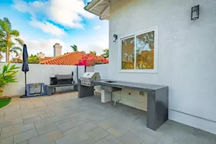 4250 Clearview Dr, Carlsbad, CA 92008 - Photo 55