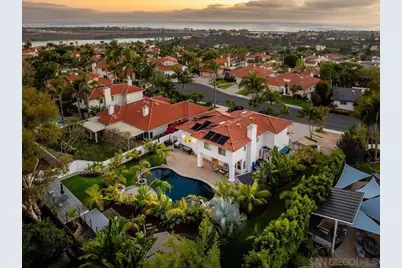  4250 Clearview Dr, Carlsbad, CA 92008 - Photo 65