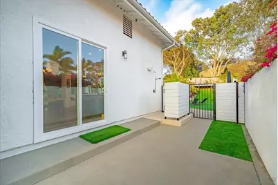  4250 Clearview Dr, Carlsbad, CA 92008 - Photo 63