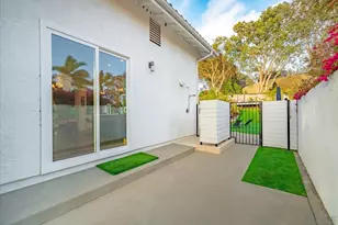 4250 Clearview Dr, Carlsbad, CA 92008 - Photo 63