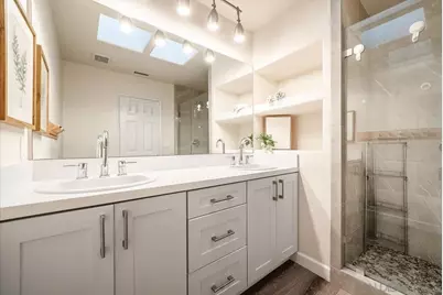  4250 Clearview Dr, Carlsbad, CA 92008 - Photo 49