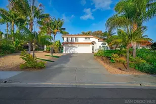 4250 Clearview Dr, Carlsbad, CA 92008 - Photo 71