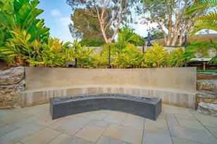 4250 Clearview Dr, Carlsbad, CA 92008 - Photo 13