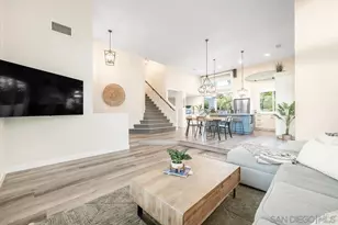 4250 Clearview Dr, Carlsbad, CA 92008 - Photo 23