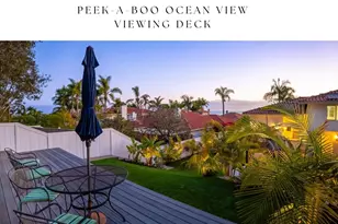 4250 Clearview Dr, Carlsbad, CA 92008 - Photo 15