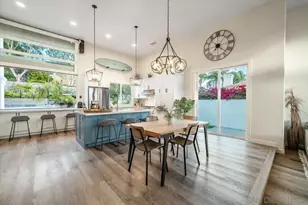 4250 Clearview Dr, Carlsbad, CA 92008 - Photo 27