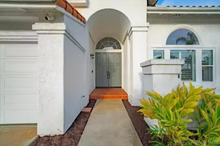 4250 Clearview Dr, Carlsbad, CA 92008 - Photo 19