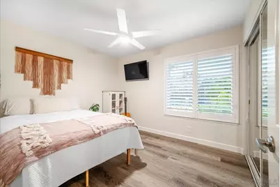  4250 Clearview Dr, Carlsbad, CA 92008 - Photo 43