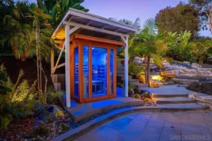4250 Clearview Dr, Carlsbad, CA 92008 - Photo 17