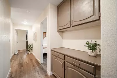  4250 Clearview Dr, Carlsbad, CA 92008 - Photo 37