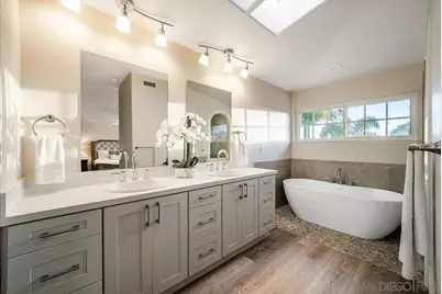  4250 Clearview Dr, Carlsbad, CA 92008 - Photo 41