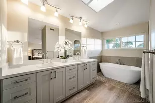 4250 Clearview Dr, Carlsbad, CA 92008 - Photo 41