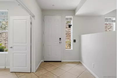  750 Harbor Cliff Way #105, Oceanside, CA 92054 - Photo 3