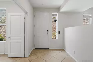 750 Harbor Cliff Way, Oceanside, CA 92054 - Photo 3