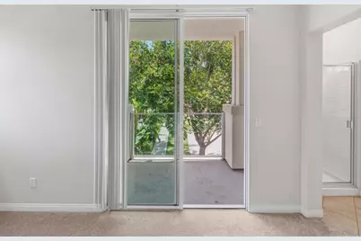  750 Harbor Cliff Way #105, Oceanside, CA 92054 - Photo 25