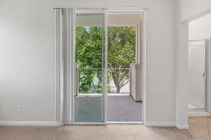 750 Harbor Cliff Way, Oceanside, CA 92054 - Photo 25