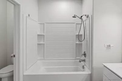  750 Harbor Cliff Way #105, Oceanside, CA 92054 - Photo 35