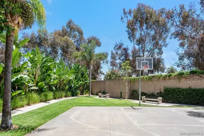  750 Harbor Cliff Way #105, Oceanside, CA 92054 - Photo 39