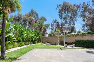750 Harbor Cliff Way, Oceanside, CA 92054 - Photo 39