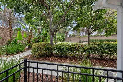  750 Harbor Cliff Way #105, Oceanside, CA 92054 - Photo 9