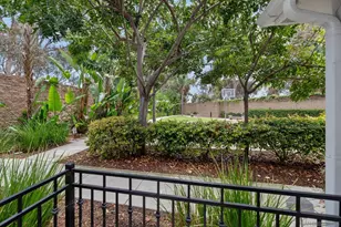 750 Harbor Cliff Way, Oceanside, CA 92054 - Photo 9