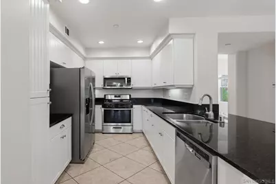  750 Harbor Cliff Way #105, Oceanside, CA 92054 - Photo 11