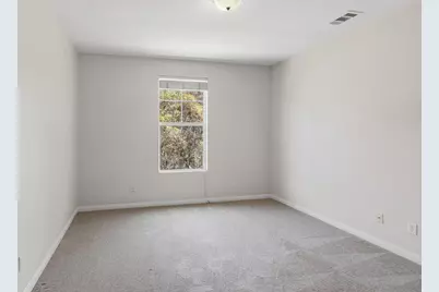  750 Harbor Cliff Way #105, Oceanside, CA 92054 - Photo 29