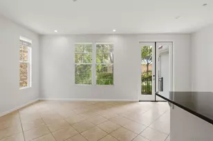 750 Harbor Cliff Way, Oceanside, CA 92054 - Photo 7