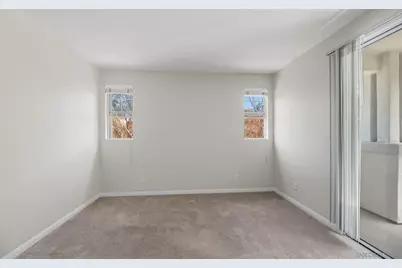  750 Harbor Cliff Way #105, Oceanside, CA 92054 - Photo 21