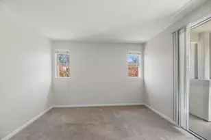 750 Harbor Cliff Way, Oceanside, CA 92054 - Photo 21