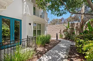 750 Harbor Cliff Way, Oceanside, CA 92054 - Photo 37