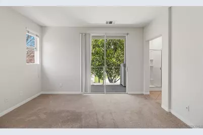  750 Harbor Cliff Way #105, Oceanside, CA 92054 - Photo 19