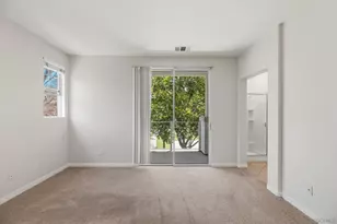 750 Harbor Cliff Way, Oceanside, CA 92054 - Photo 19