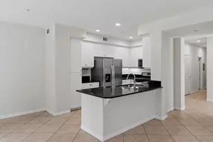750 Harbor Cliff Way, Oceanside, CA 92054 - Photo 13