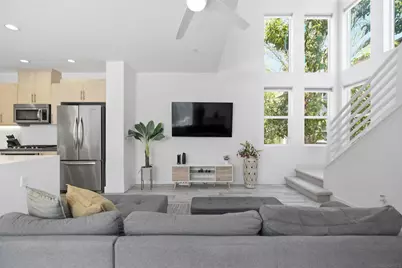  7768 Stylus, San Diego, CA 92108 - Photo 1