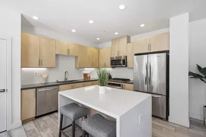  7768 Stylus, San Diego, CA 92108 - Photo 9