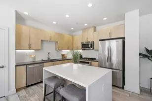 7768 Stylus, San Diego, CA 92108 - Photo 9