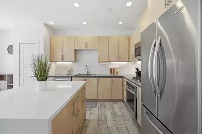  7768 Stylus, San Diego, CA 92108 - Photo 7
