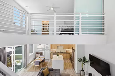  7768 Stylus, San Diego, CA 92108 - Photo 13