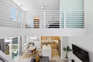7768 Stylus, San Diego, CA 92108 - Photo 13