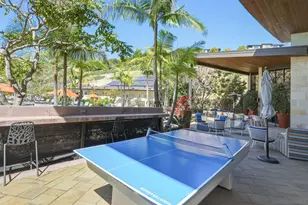 7768 Stylus, San Diego, CA 92108 - Photo 29