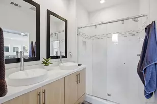 7768 Stylus, San Diego, CA 92108 - Photo 19