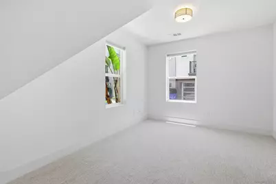  7768 Stylus, San Diego, CA 92108 - Photo 21