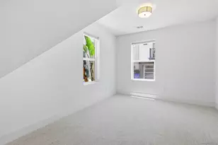 7768 Stylus, San Diego, CA 92108 - Photo 21