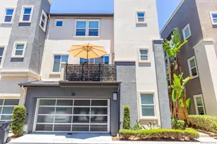 7768 Stylus, San Diego, CA 92108 - Photo 23